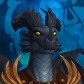 Daddyy avatar