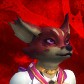 Nikamaru avatar