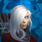 Faerinâ avatar