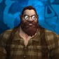 Lefdyr
