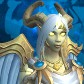 Alyxandra