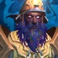 Pollun avatar