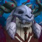 Ryuuzo avatar