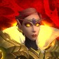 Katroria avatar
