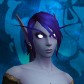 Agnun avatar