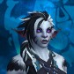Heralphagirl profile icon