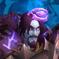 Ardenth