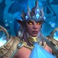 Wetsurge