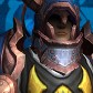 Adirial