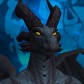 Steval avatar