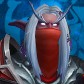 Falebourn avatar