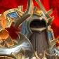 Phiallaa
