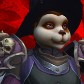 Sheepomancer