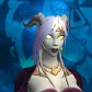Kymeriaa avatar