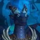 Azulablue avatar