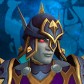 Verify avatar
