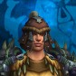 Cherla avatar