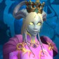 Honnarie avatar