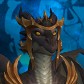 Emberthall