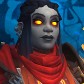 Minva-moon-guard