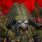 Banahru