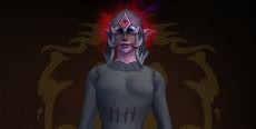 Sadamthebomb's icon