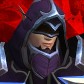 Vyrden avatar