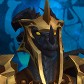 Cinderian-moon-guard