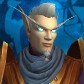 Faoro avatar