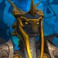 Dimpulse
