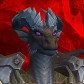 Zeralion