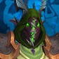 Israelelel avatar
