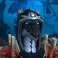 Destrwuction avatar