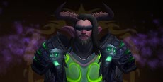 Mäximus's icon
