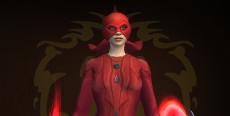 Yurîtarted's icon