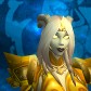 Mianil avatar