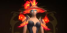 Mooshii's icon