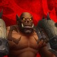 Swokwicdus avatar