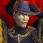 Aesdaemon