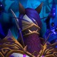 Hannihilate avatar