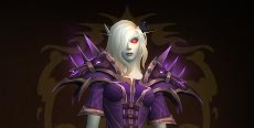 Mommyafk's icon