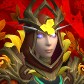 Elflocko avatar