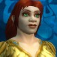 Aislínne