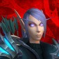 Liadhain