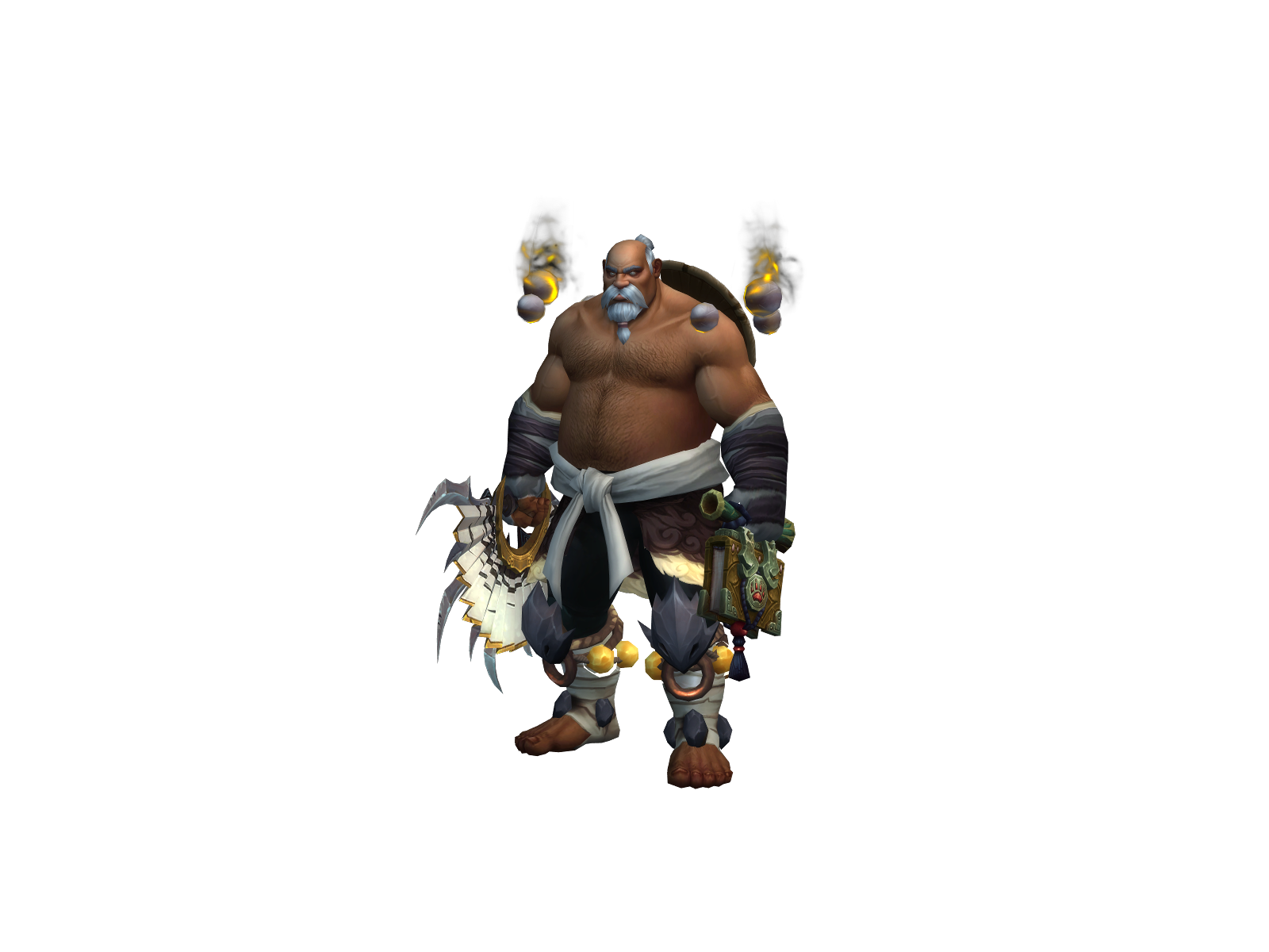 Ostgard