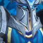 Phàl avatar