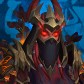 Seerenai avatar