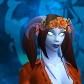 Alexandrìte avatar