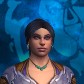 Moridith avatar