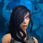 Nairi